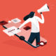 Best free advertising methods