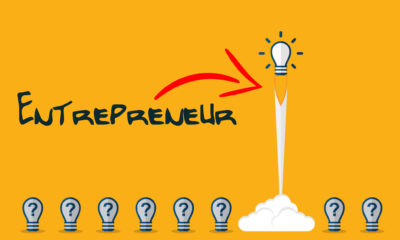 Entrepreneur tips to follow to be successful