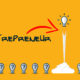Entrepreneur tips to follow to be successful