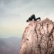 Fear of failure