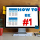 How to improve search engine positioning