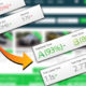 how to improve WordPress speed