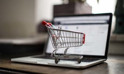 Mistakes to avoid when setting up ecommerce store