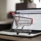 Mistakes to avoid when setting up ecommerce store