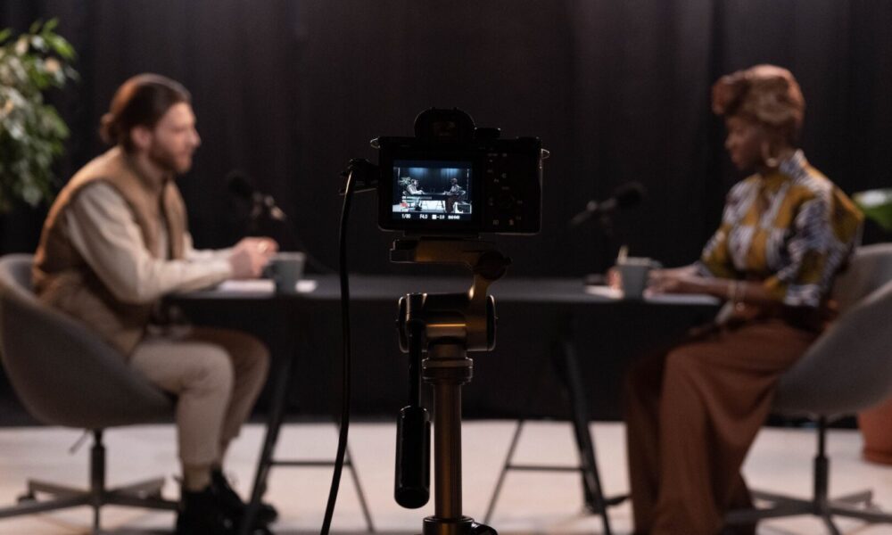 7-stages-of-the-financial-life-cycle-business-border