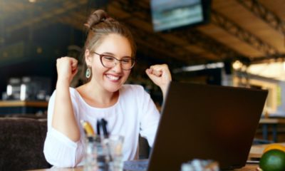 Best freelance jobs in 2021