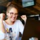 Best freelance jobs in 2021