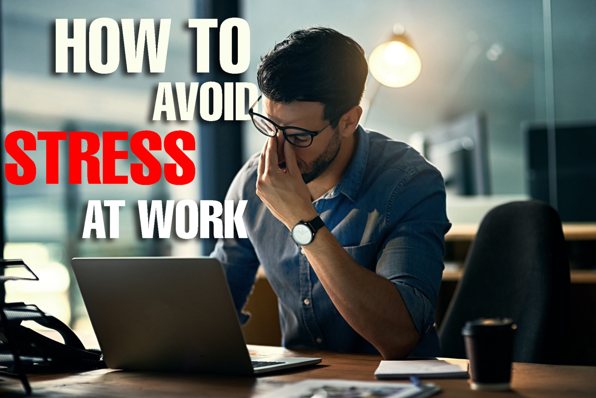 how-to-deal-with-stressful-work-environment-business-border