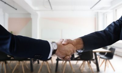 how to get someone to invest in your idea