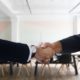 how to get someone to invest in your idea
