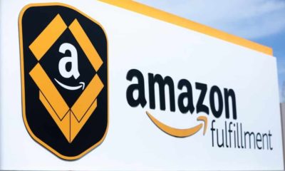 How much money can you make with Amazon FBA