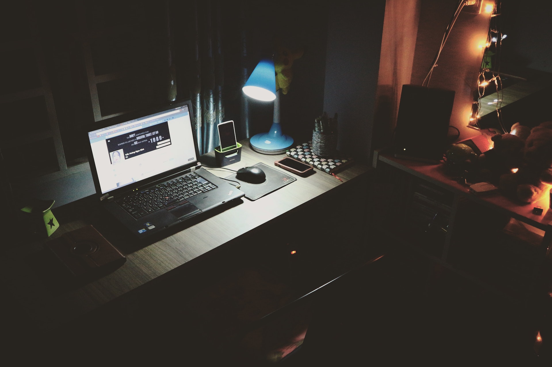 8 Best Jobs For Working Alone - Business Border