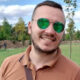 Dean Jovceski